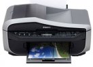 ��� CANON PIXMA MX310