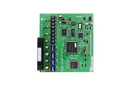 ����� ���������� Ericsson-LG L60-WDIB4 (��� ��� ipLDK-60)