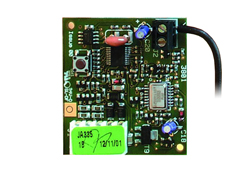 ����� ��������� Amigo Genius 6100075 (�������� �����) ����