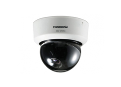 Panasonic WV-CF354E ����������� ��������� ������� ����