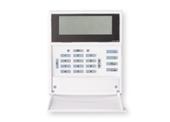 �����-Z-8145 Pro ���� ����� ���������� �������������� ����