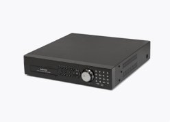 ���������������� 16 ��������� NDR-X2416PHE (�������� �����) ����