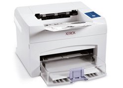������� �������� XEROX Phaser 3125N (�������� �����)