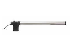 �������� �������� ��� ��������� ����� FAAC 412 KIT (�������� �����) ����