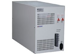 PS 2410G ����