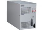 PS 2410G