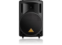 ��������� ������������ ������� Behringer B212XL ����