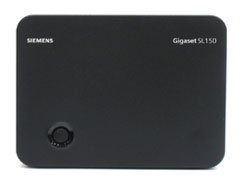 ���� ��� �������������� Siemens (��� ������)