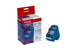 �������� Canon BC-32
