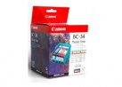 �������� Canon BC-34