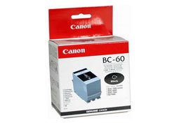 �������� Canon BC-60