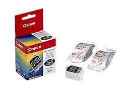 �������� Canon BCI-11Color