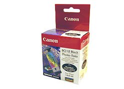�������� Canon BCI-12Bk