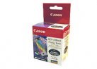 �������� Canon BCI-12Bk