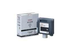 �������� Canon BCI-1411BK