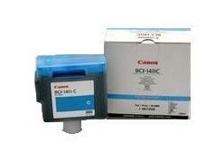 �������� Canon BCI-1411C
