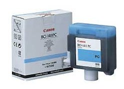 �������� Canon BCI-1411PC