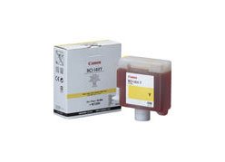 �������� Canon  BCI-1411Y