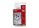  Canon BCI-21 bl/cl MULTIPACK