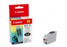 �������� Canon BCI-21Bk