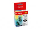 �������� Canon  BCI-21Color