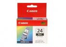 �������� Canon  BCI-24Bk