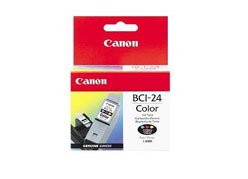 �������� Canon  BCI-24Color