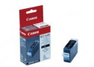 �������� Canon BCI-3Bk