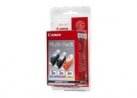 �������� Canon BCI-3 C/M/Y MULTIPACK