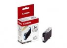 �������� Canon BCI-3PBK