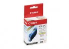  Canon BCI-3PC