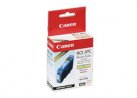 �������� Canon BCI-3PC