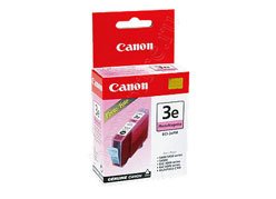 �������� Canon BCI-3PM