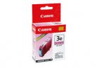 �������� Canon BCI-3PM