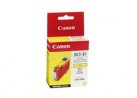 �������� Canon BCI-3Y