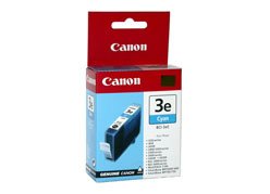 �������� Canon BCI-3C