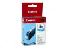 �������� Canon BCI-3C