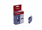 �������� Canon  BCI-5Bk