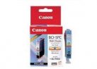 �������� Canon  BCI-5PC