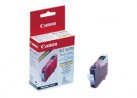 �������� Canon BCI-5PM