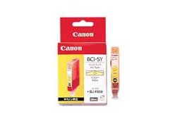 �������� Canon  BCI-5Y