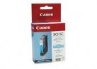 �������� Canon  BCI-5C