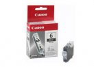 �������� Canon  BCI-6Bk