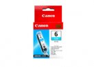 �������� Canon  BCI-6C