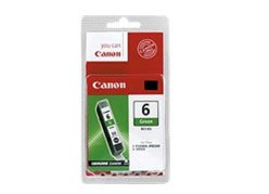 �������� Canon BCI-6G