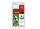 �������� Canon BCI-6G
