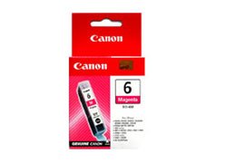 �������� Canon  BCI-6M