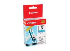 �������� Canon BCI-6PC