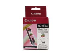 �������� Canon BCI-6PM