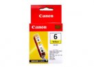 �������� Canon BCI-6Y